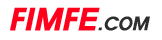 Recipe Ideas, Product Reviews and  Beauty Tips - FIMFE