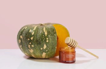 Unlock the Beauty Benefits of Pumpkin: A Guide to Glowing Skin and Strong Hair Unlock the Beauty Benefits of Pumpkin: A Guide to Glowing Skin and Strong Hair