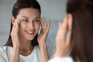 Unlocking Youthful Skin: Autophagy’s Role in Antiaging Care