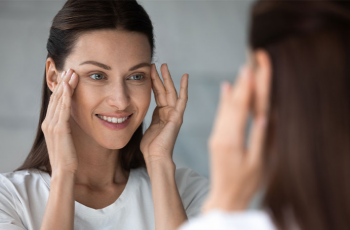 Unlocking Youthful Skin: Autophagy’s Role in Antiaging Care