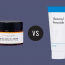 Battle of Acne Treatments: Azelaic Acid vs. Benzoyl Peroxide