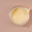 Beef Tallow Skincare Trend: Dermatologists Weigh In on Risks
