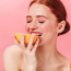 Nourish Your Skin: Diet Tips for Every Skin Type