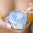 Mixing Salicylic Acid, Niacinamide, and Hyaluronic Acid for Clear, Hydrated Skin