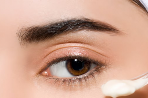 The 16 Best Anti-Wrinkle Eye Creams of 2024