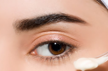 The 16 Best Anti-Wrinkle Eye Creams of 2024 The 16 Best Anti-Wrinkle Eye Creams of 2024