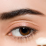 The 16 Best Anti-Wrinkle Eye Creams of 2024