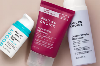 Winter Skincare Tips: Beat Dry, Flaky Skin Effectively