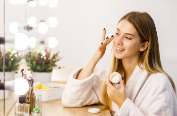 Personalized Skin Care Regimens: Expert Advice for Healthier Skin