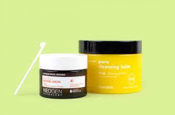 Mixing Vitamin C with AHA and BHA: Safe Skincare Guide