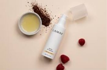 8 Proven Skincare Habits to Slow and Prevent Premature Aging