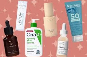 Pregnancy Skincare Guide: Is Hyaluronic Acid Safe for Moms?