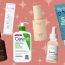 Pregnancy Skincare Guide: Is Hyaluronic Acid Safe for Moms?