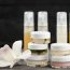 Skincare Guide: Mixing Kojic Acid and Azelaic Acid Safely
