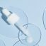 Niacinamide and Glycolic Acid: Skincare Benefits, Order, and Safety