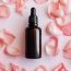 Can Niacinamide and Glycolic Acid Be Used Together?