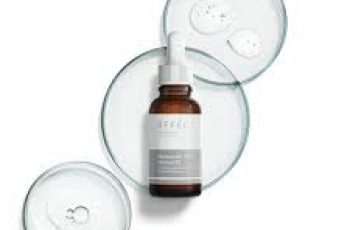 Niacinamide and Matrixyl: How to Safely Use Together