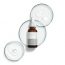 Niacinamide and Matrixyl: How to Safely Use Together