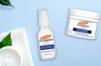 Niacinamide for Open Spots: Healing, Safety, and Skincare Guide