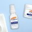 Niacinamide for Open Spots: Healing, Safety, and Skincare Guide