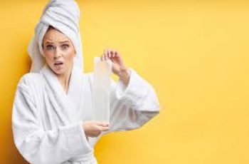 Waxing and Retinol: Skincare Do’s and Don’ts for Healthy Skin