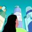 Skincare Truth: Retinol and Alpha Arbutin Combination Guide