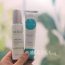 The Truth About Using Retinol and Hydroquinone Together Safely