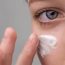 Retinol for Under Eyes: Benefits, Risks, and Safe Application