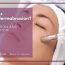 Can You Use Salicylic Acid After Microdermabrasion? Safety Explained