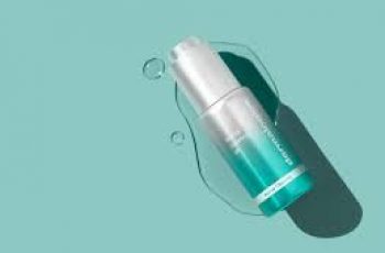 Can You Use Salicylic Acid Cleansers with Retinol Safely?