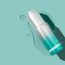 Can You Use Salicylic Acid Cleansers with Retinol Safely?