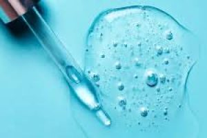 Can You Really Use Salicylic Acid Every Day Safely?