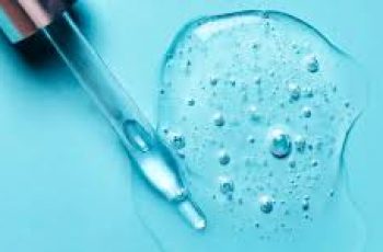 Can You Really Use Salicylic Acid Every Day Safely? Can You Really Use Salicylic Acid Every Day Safely?