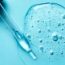 Can You Really Use Salicylic Acid Every Day Safely?