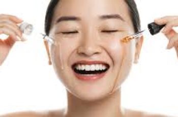 Using Salicylic Acid and Niacinamide Together for Better Skin