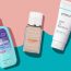 Tea Tree Oil, Witch Hazel, and Retinol: Safe Skincare Combinations?