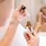 Vitamin C Versus Copper Peptides: Should You Use Them Together?
