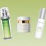 Vitamin C or Retinol First? Guide to Skincare Layering
