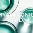 Unlocking Skincare Power: Vitamin E Plus Hyaluronic Acid Benefits