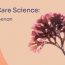 What Is Carrageenan in Skin Care? Complete Ingredient Guide