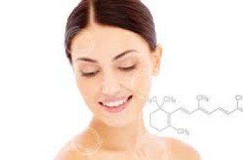 Clearer, Brighter Skin: Using Mandelic Acid with Niacinamide Correctly