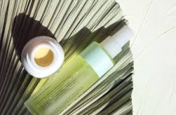 Everything You Need to Know About CoQ10 in Skin Care