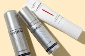 Cysteamine Explained: Science, Benefits, and Side Effects in Skincare