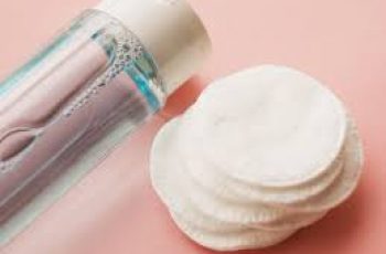 Damp vs. Dry Skin: Best Way to Apply Skincare Products