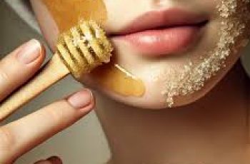 Effective Skin Care: How to Remove Dead Skin Cells for Radiance