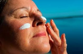 How to Treat Sun Damage: A Dermatologist’s Top Tips for Repairing Your Skin