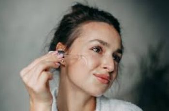 Anti-Aging Essentials: Build the Perfect Skincare Routine for Your 30s