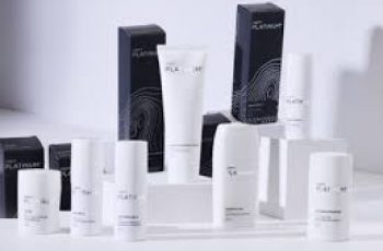 Unlock the Power of DNA Repair Enzymes: The Ultimate Guide to Anti-Aging Skincare