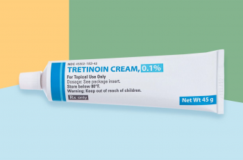 Using Tretinoin and Azelaic Acid Together: Benefits and Tips for Clearer Skin