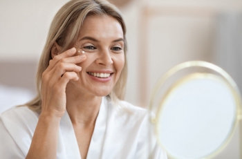 Effective Anti-Aging Skincare: What Truly Works, Backed by Research